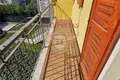 3 bedroom villa 137 m² Desenzano del Garda, Italy