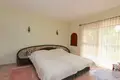 Willa 4 pokoi 200 m² Javea, Hiszpania