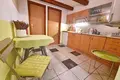 Apartamento 35 m² Radici, Croacia