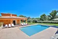6 bedroom villa 260 m² Biot, France