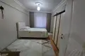 Wohnung 4 zimmer 1 m², Türkei