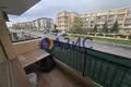 Mieszkanie 2 pokoi 74 m² Nesebyr, Bułgaria