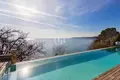 Villa 12 zimmer 400 m² Manerba del Garda, Italien