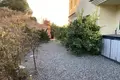 Mieszkanie 3 pokoi 144 m² Dos Hermanas, Hiszpania