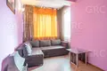 3 room apartment 100 m² Evenkiysky Rayon, Russia