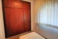Apartamento 3 habitaciones 95 m² Bel Air, Španjolska