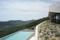 Maison  Croatie, Croatie