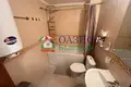 Wohnung 2 zimmer 65 m² Sweti Wlas, Bulgarien