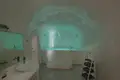 Отель 135 м² Imerovigli, Греция