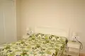 Penthouse 3 pokoi 161 m² Calp, Hiszpania