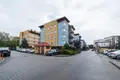 Квартира 3 комнаты 55 м² Краков, Польша
