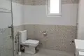 Dom 5 pokojów 350 m² Bartula, Czarnogóra