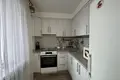 2 room apartment 44 m² Odesa, Ukraine