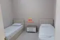 🔑🏡 2+1 APARTMENT FOR RENT IN LUNGOMARE, VLORA   