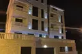 Hotel 1 110 m² in Tivat, Montenegro