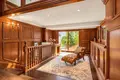 villa de 7 chambres 650 m² France, France