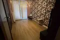 3 room apartment 78 m² Masovian Voivodeship, Poland