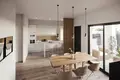 Пентхаус 4 комнаты 200 м² el Fondo de les Neus Hondon de las Nieves, Испания