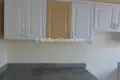 Дом 4 спальни  Аккра, Гана