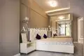 Appartement 2 chambres 62 m² Odessa, Ukraine