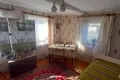 Dom 48 m² Druja, Białoruś