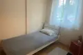 Appartement 3 chambres 57 m² Budva, Monténégro