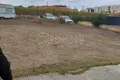 Дом 4 спальни 113 м² Афитос, Греция