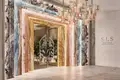 Attique 3 chambres 611 m² Doubaï, Émirats arabes unis