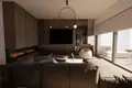 Apartamento 3 habitaciones 136 m² Municipality of Pylaia Chortiatis, Grecia