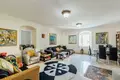 Коммерческое помещение 268 м² Будва, Черногория