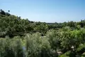 Mieszkanie 2 pokoi 111 m² Benahavis, Hiszpania