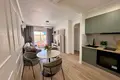 Apartamento 2 habitaciones 55 m² Torrevieja, Španjolska