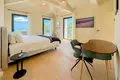 Вилла 3 спальни 190 м² во Франции, Франция