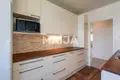 Apartamento  Kotka Hamina sub region, Finlandia