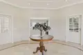 6 bedroom house 585 m² Benahavis, Spain