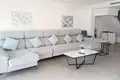 Maison 3 chambres 145 m² Mijas, Espagne