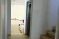 Maison 6 chambres 400 m² Sotíra, Chypre