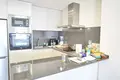 Apartamento 3 habitaciones 137 m² Dos Hermanas, Španjolska