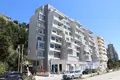 1 room apartment 152 m² in Bashkia Durres, Albania