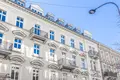 Коммерческое помещение 10 комнат 675 м² в Варшаве, Польша