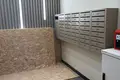 Wohnung 3 zimmer 82 m² Minsk, Belarus