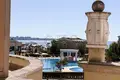 Квартира 2 комнаты 87 м² Pomorie, Болгария