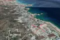 Działki  Paralimni, Cypr
