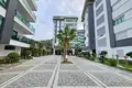 Apartment 1 000 rooms 65 m² in Kargıcak, Turkey