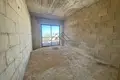 Квартира 3 спальни 200 м² Свийи, Мальта