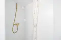 Appartement 1 chambre 50 m² en France, France