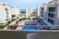 Appartement 3 chambres 73 m² Radhime, Albanie