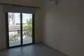 Apartamento 3 habitaciones 180 m² en Pafos, Chipre