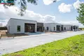Dom 152 m² Wilno, Litwa