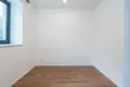 Квартира 4 комнаты 68 м² Столица Прага, Чехия